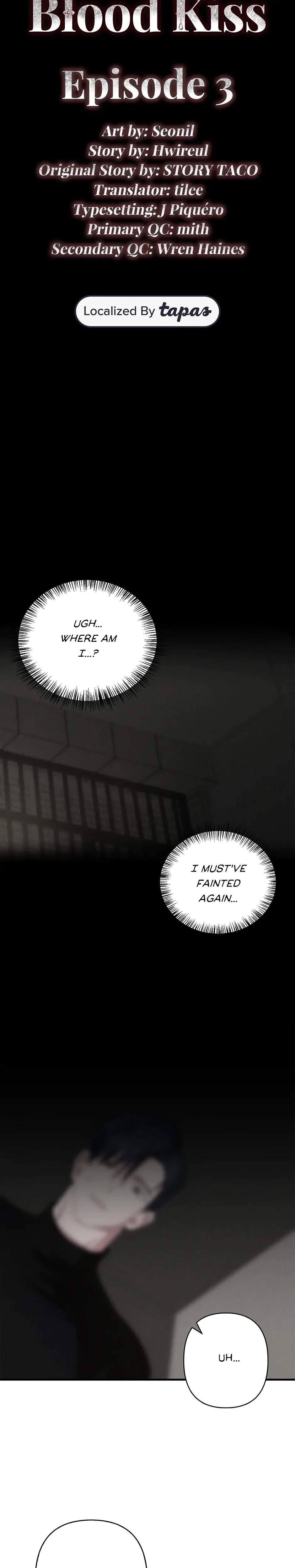 Chapter 3, page 7