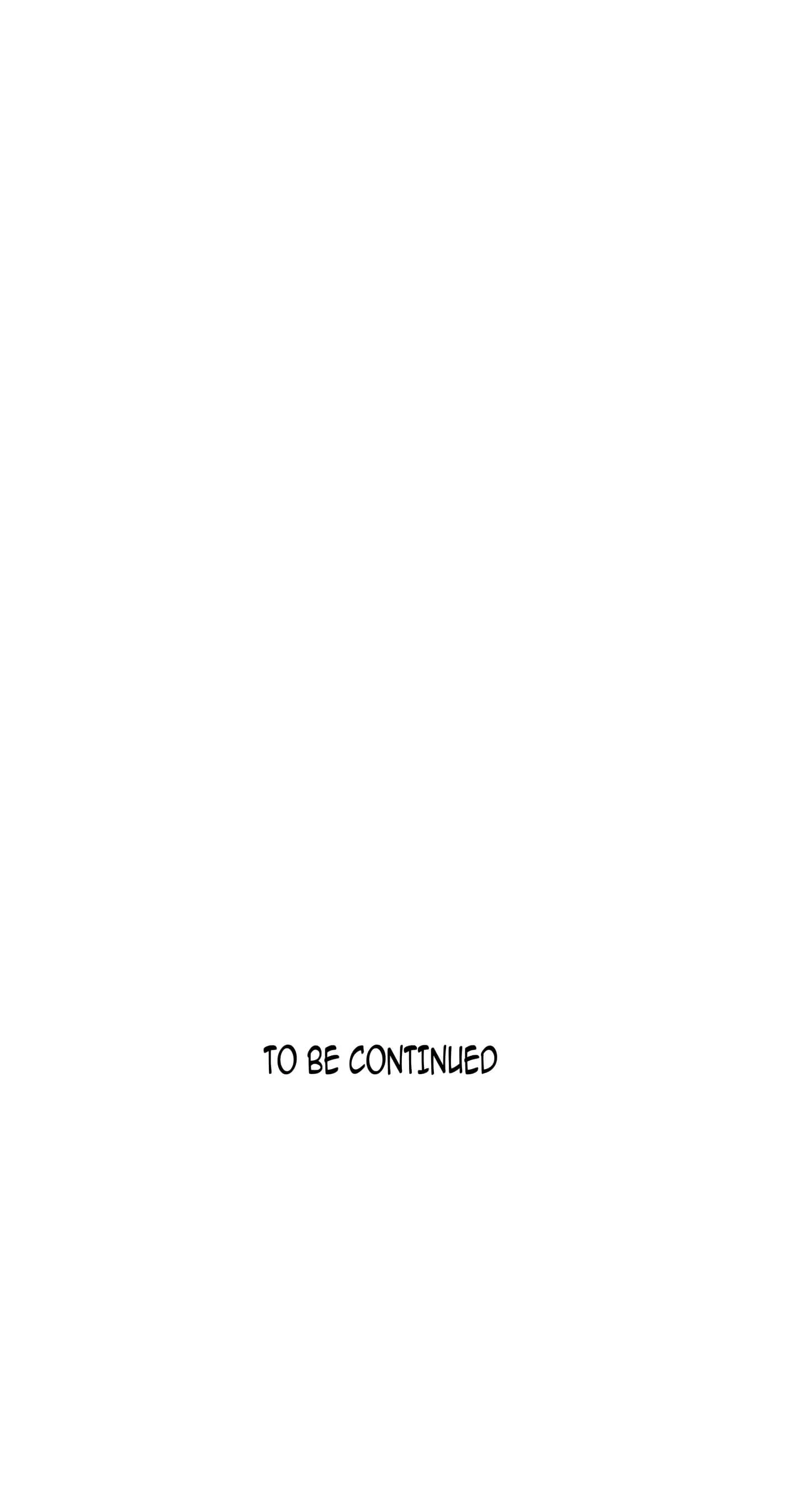 Chapter 9, page 13