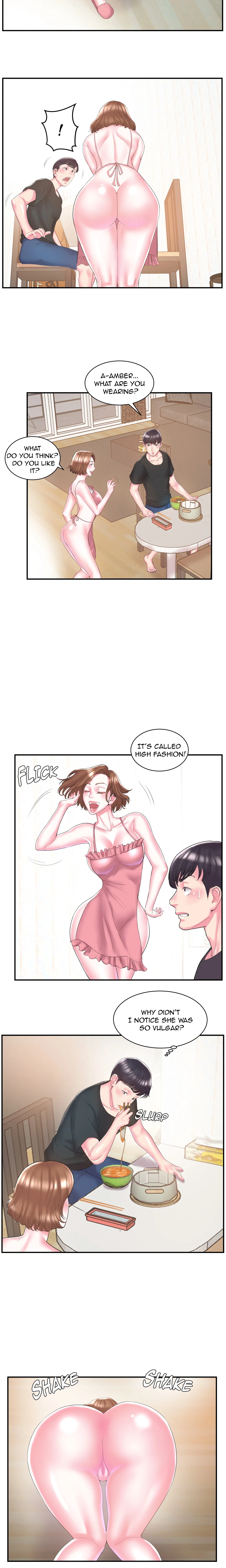 Chapter 9, page 5