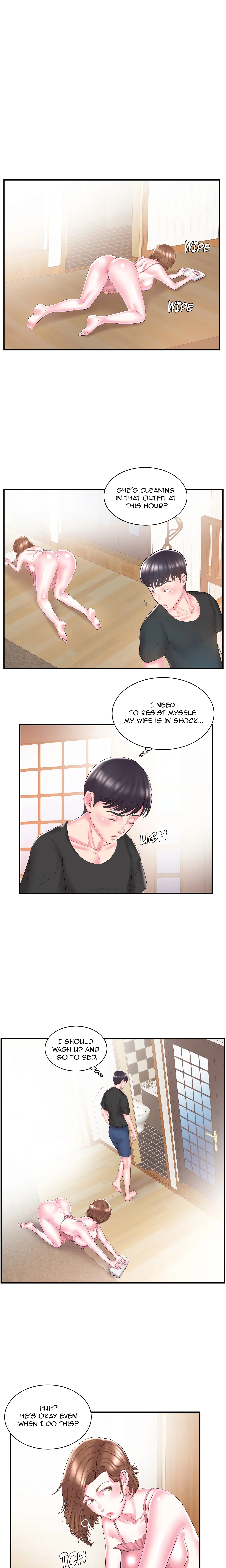 Chapter 9, page 6