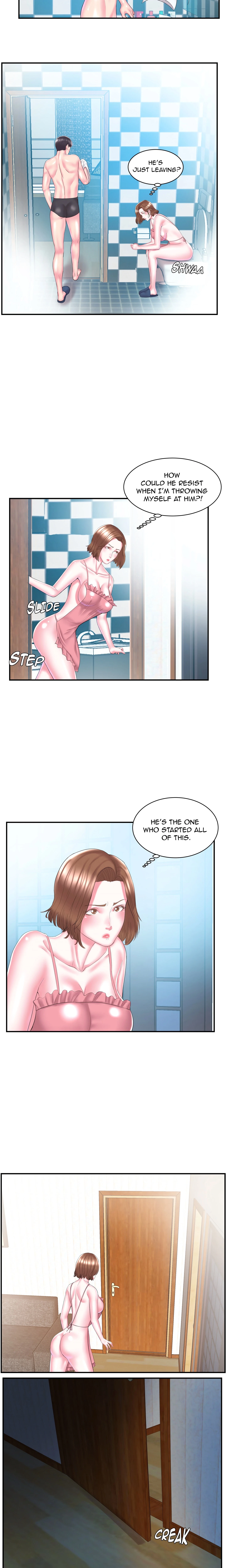 Chapter 9, page 8
