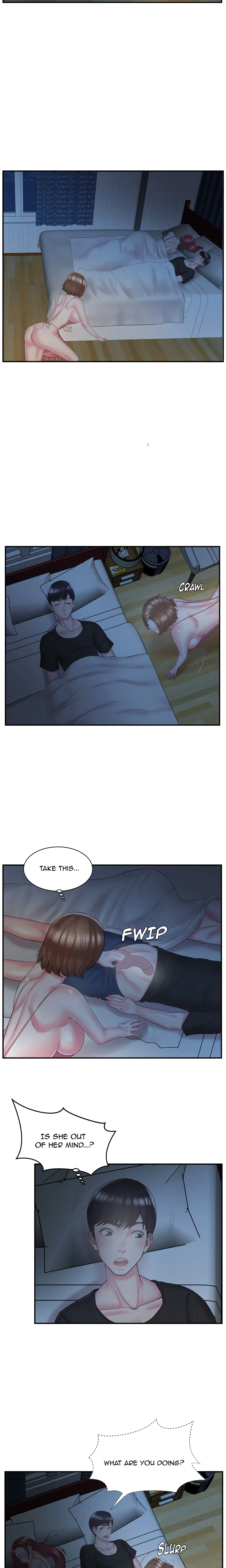 Chapter 9, page 9
