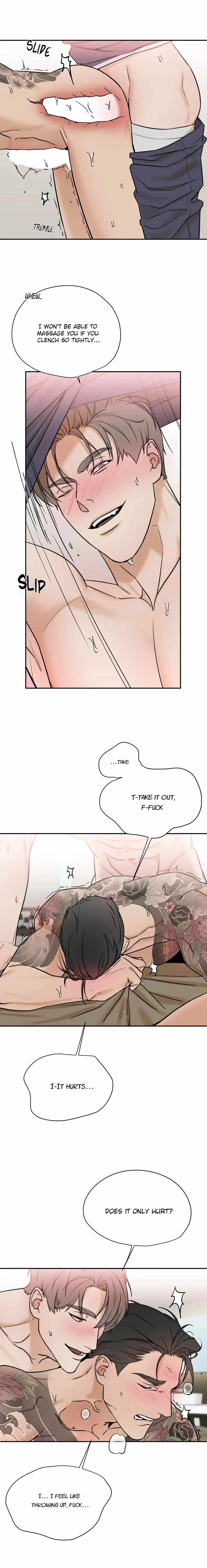 Chapter 3, page 11