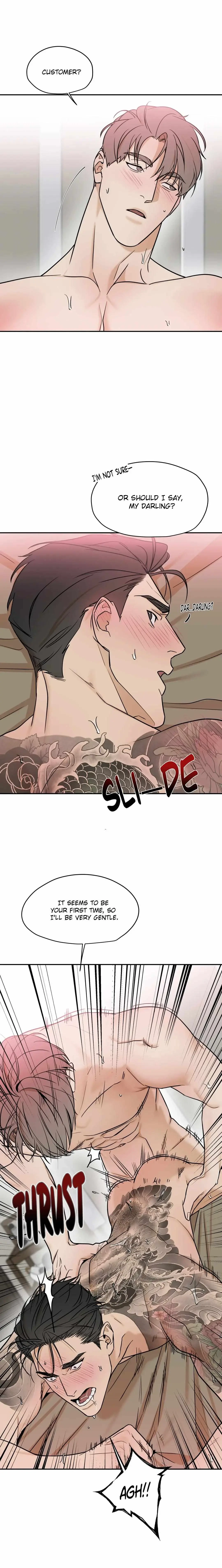 Chapter 3, page 13
