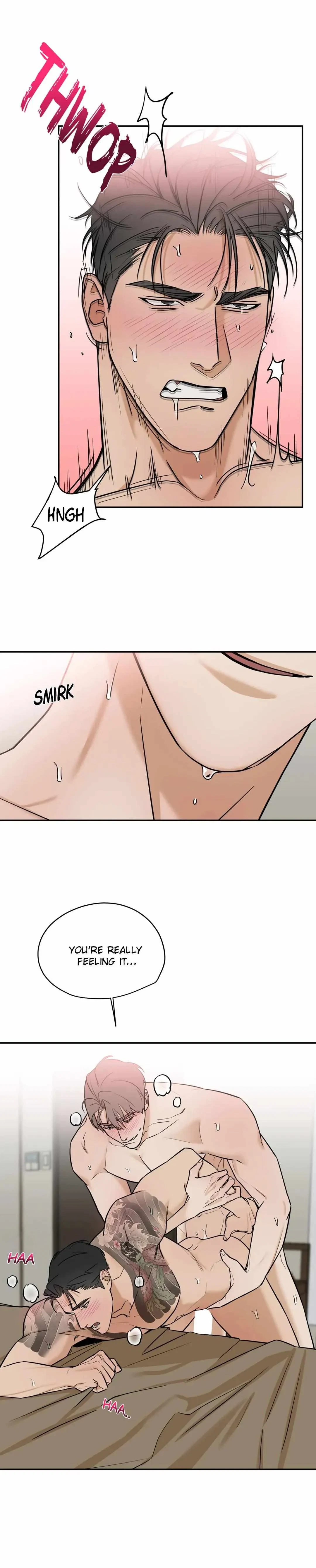 Chapter 3, page 15