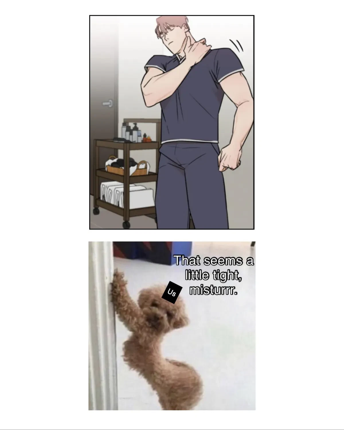 Chapter 3, page 23
