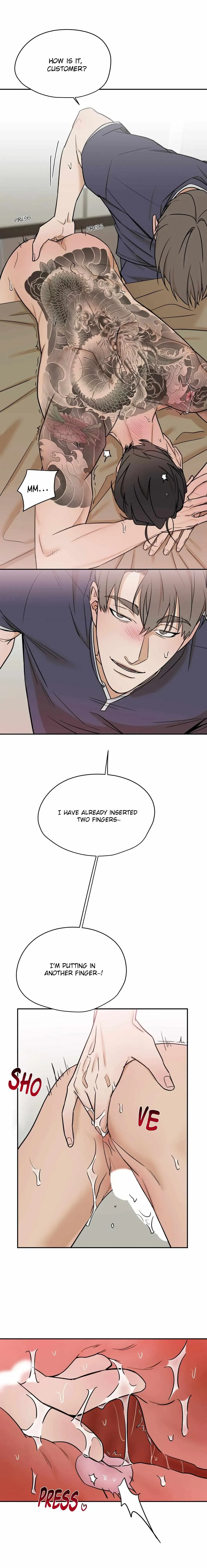 Chapter 3, page 6