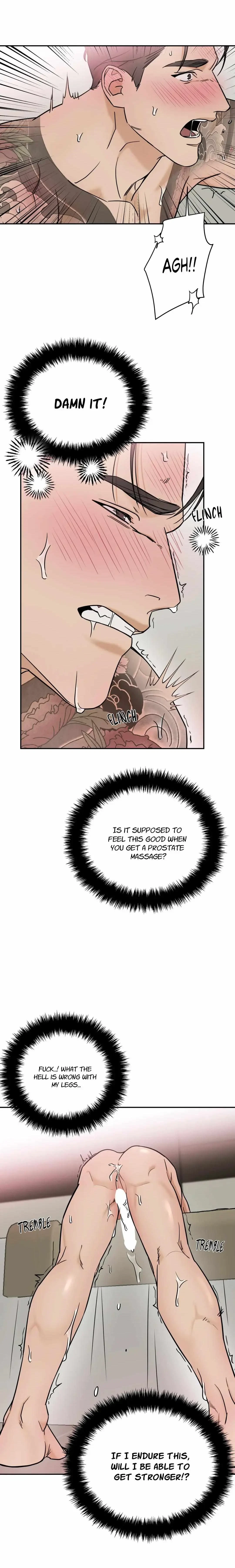Chapter 3, page 7