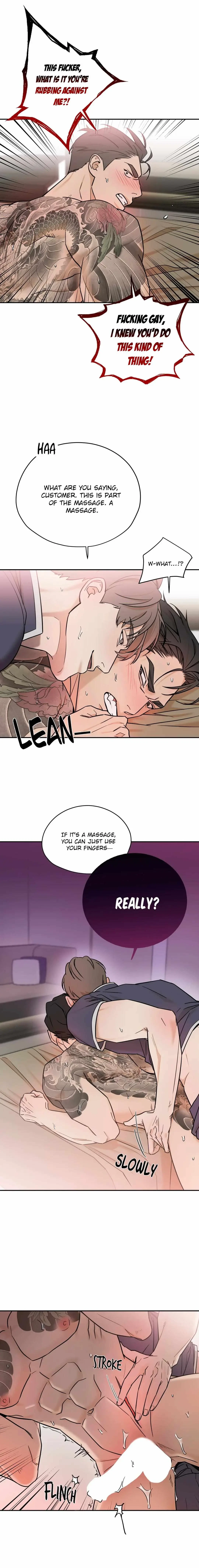Chapter 3, page 9