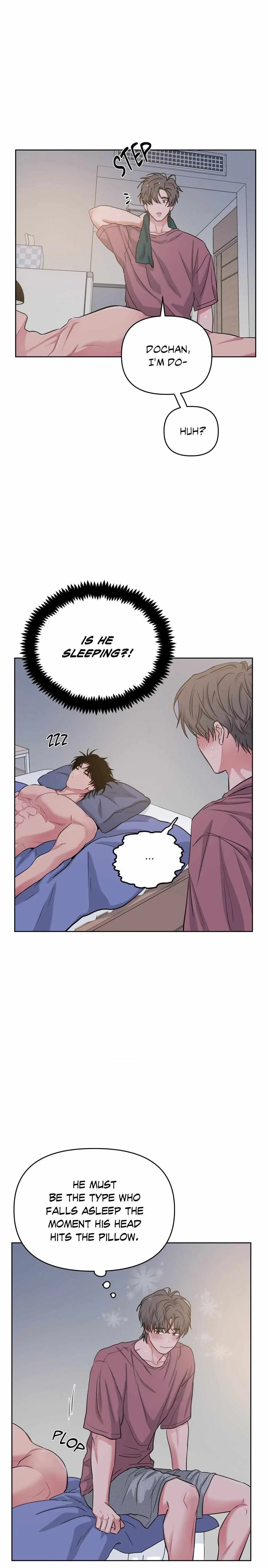 Chapter 50, page 12