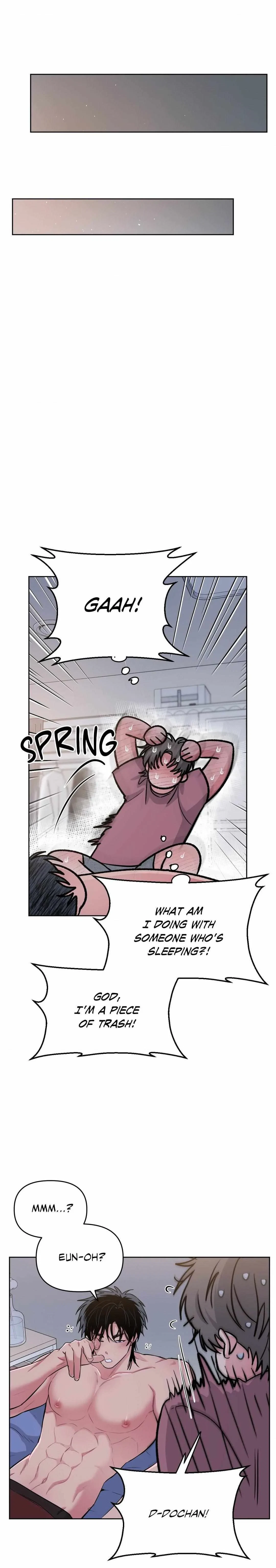 Chapter 50, page 17