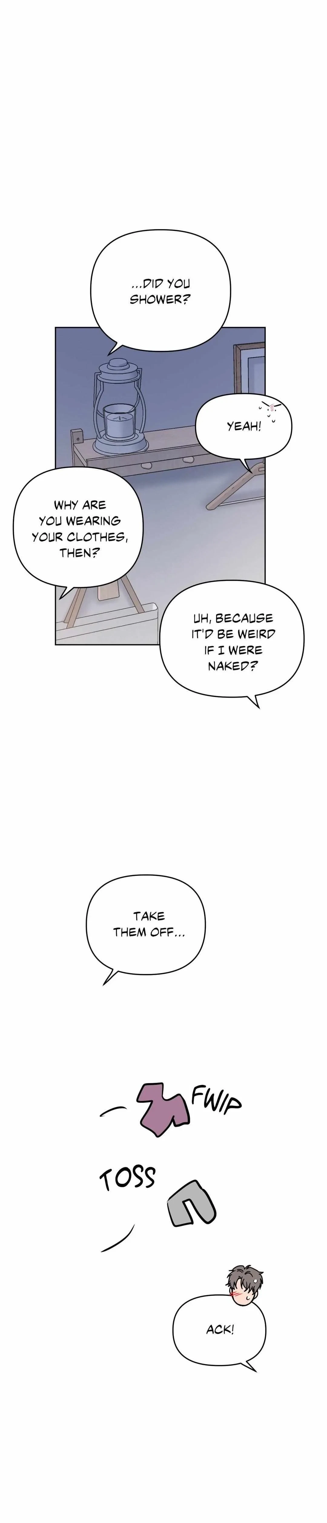 Chapter 50, page 18
