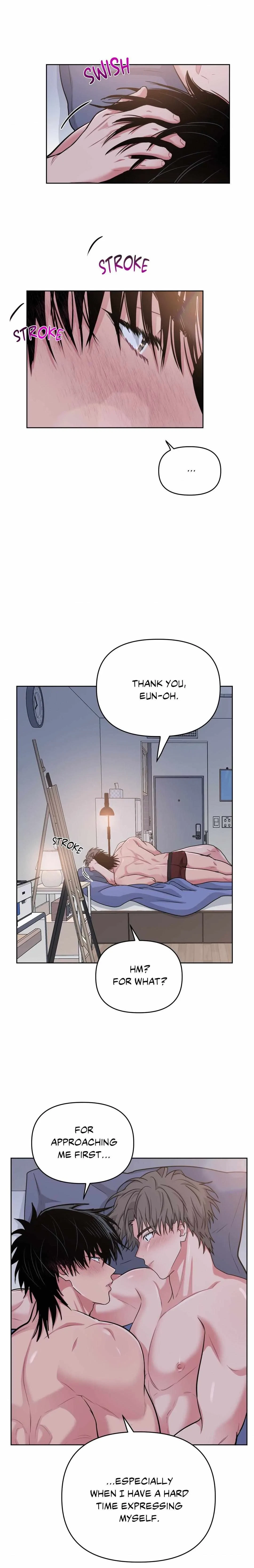 Chapter 50, page 22