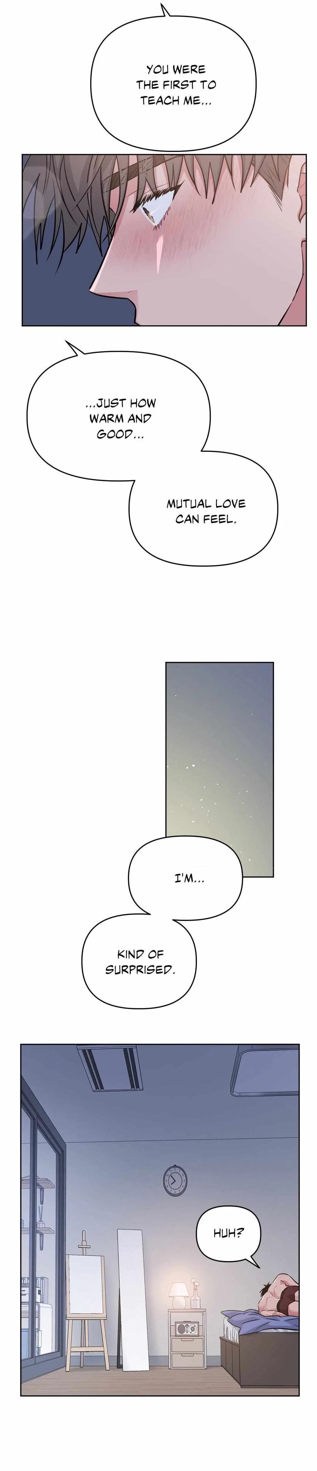 Chapter 50, page 24