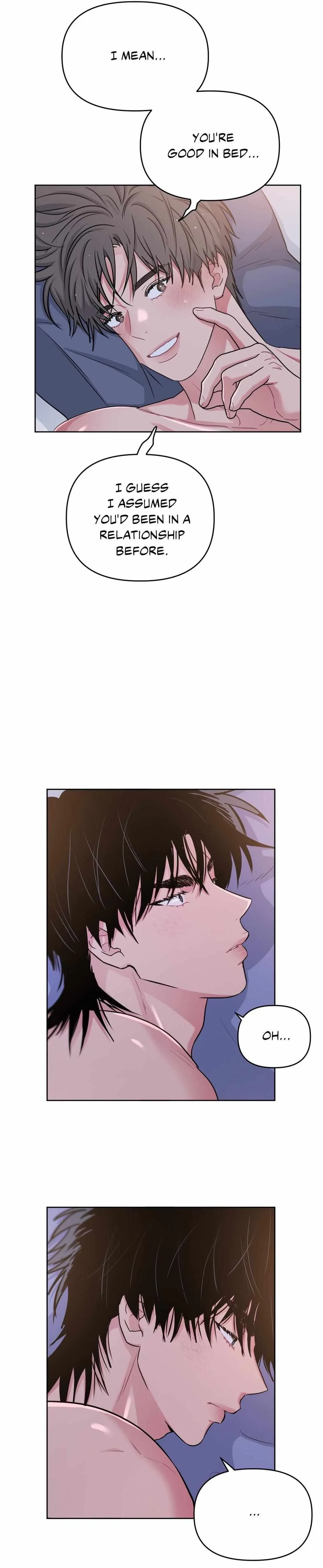 Chapter 50, page 25