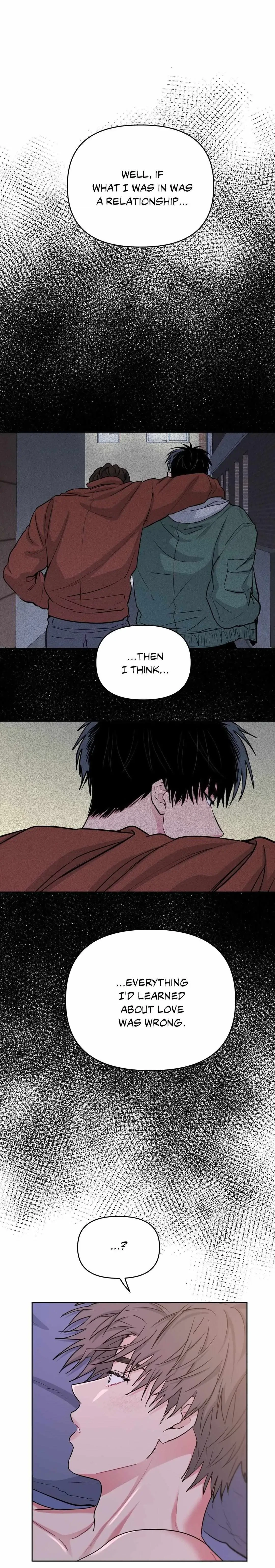 Chapter 50, page 26