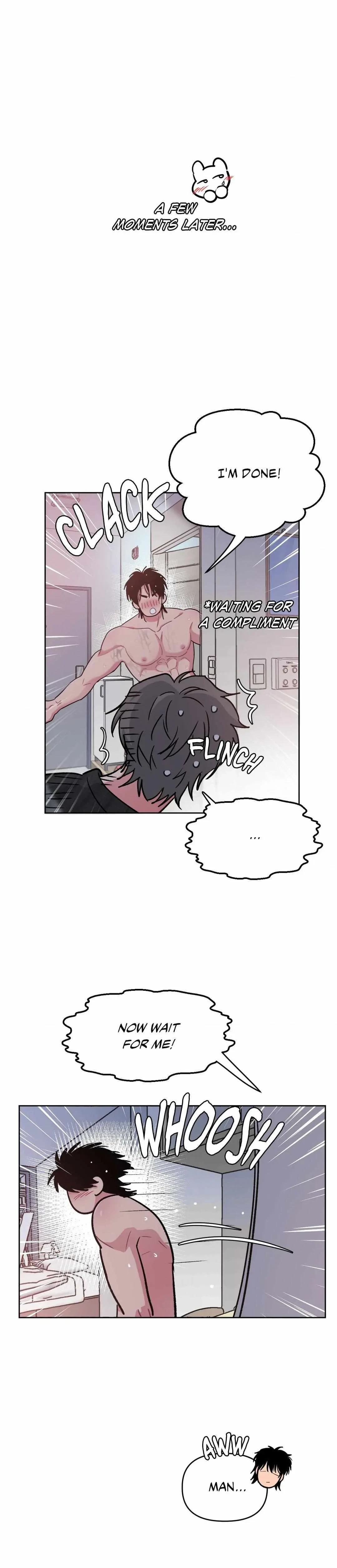 Chapter 50, page 5