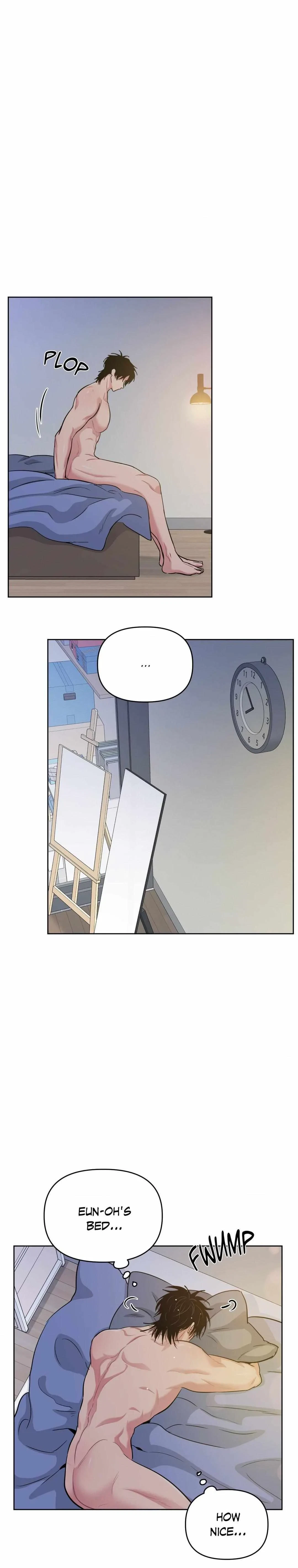 Chapter 50, page 6