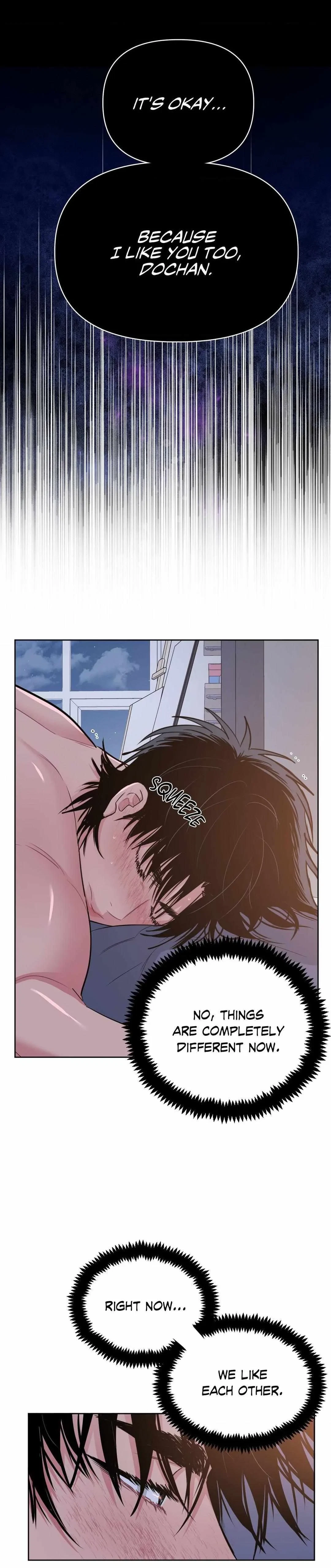 Chapter 50, page 9