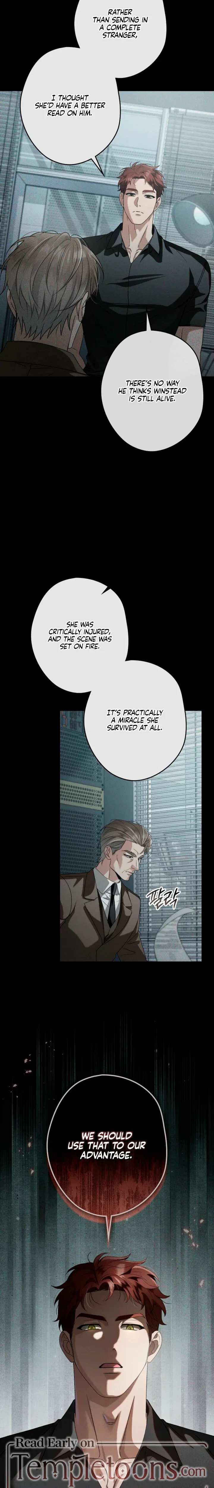 Chapter 51, page 10