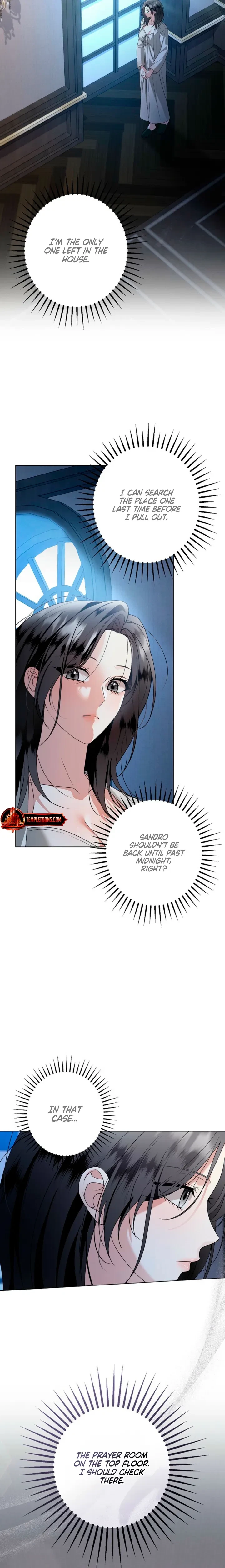 Chapter 51, page 13