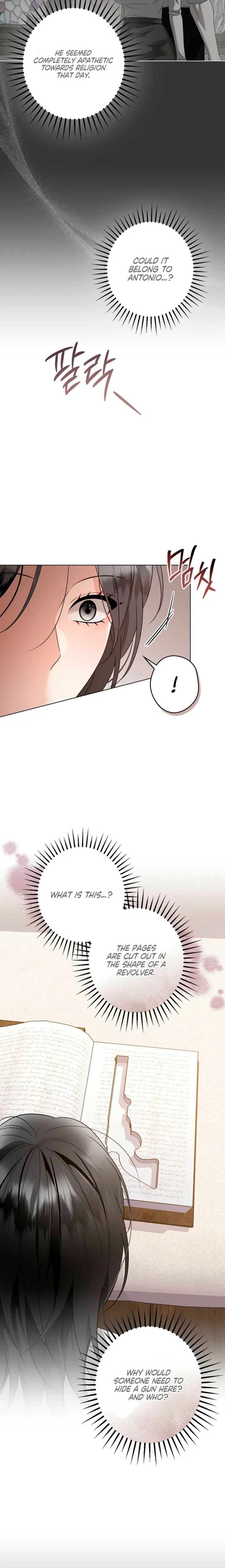 Chapter 51, page 15