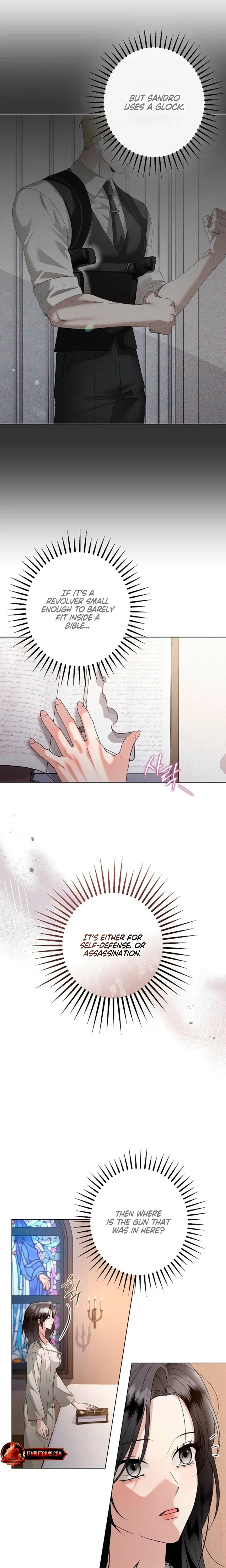 Chapter 51, page 16