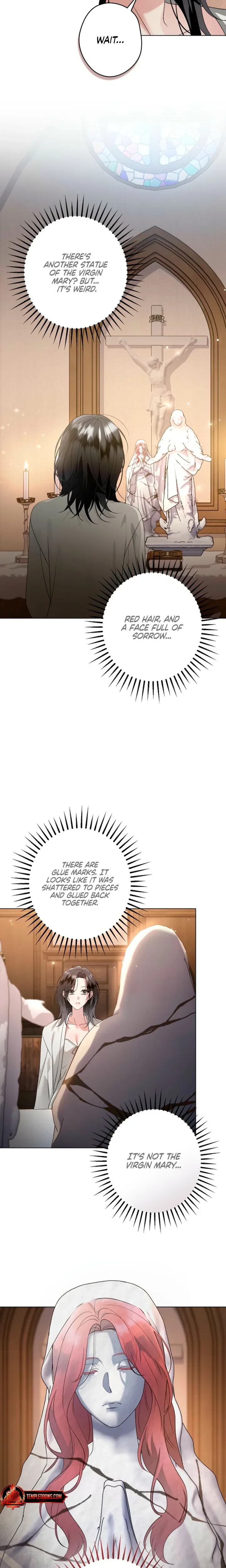 Chapter 51, page 17