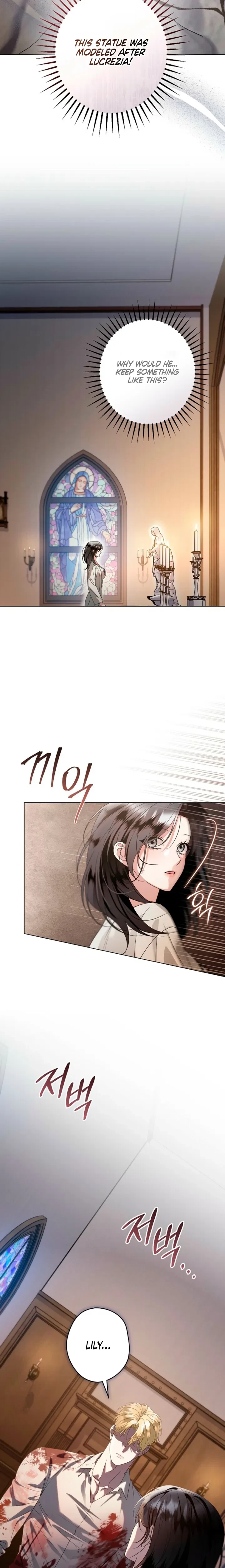 Chapter 51, page 18