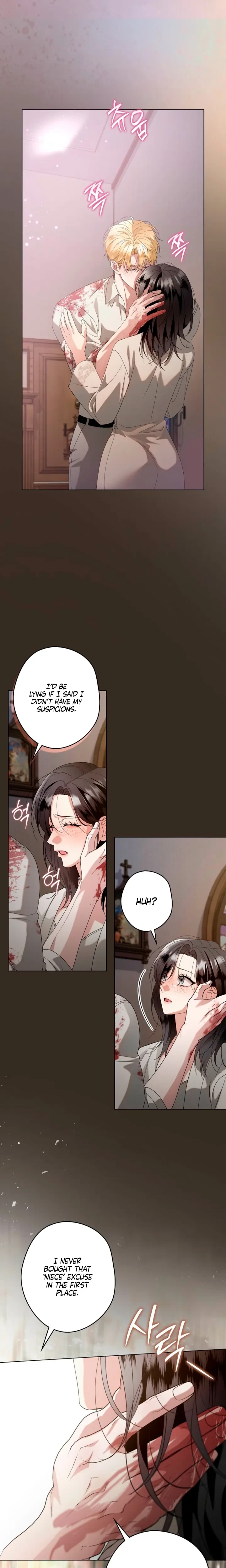 Chapter 51, page 21
