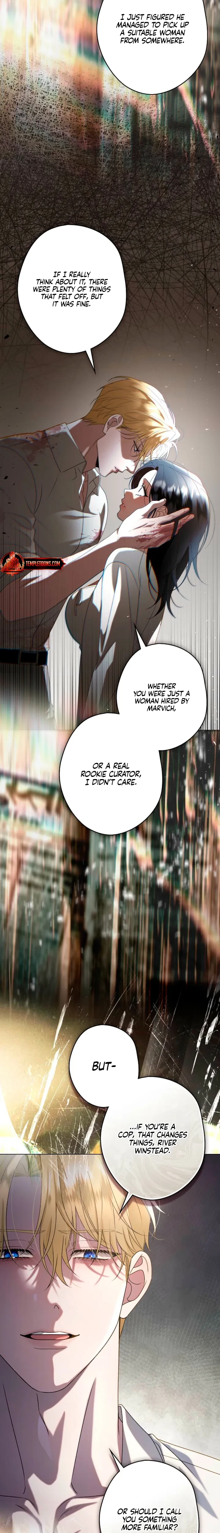 Chapter 51, page 22