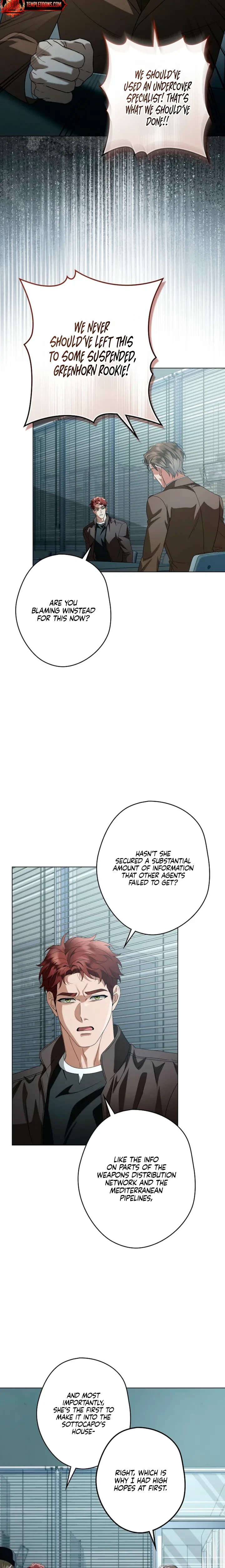 Chapter 51, page 5