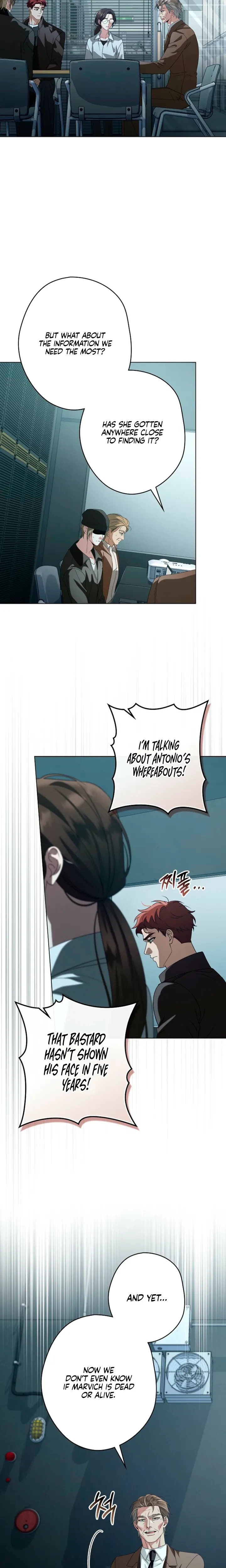 Chapter 51, page 6