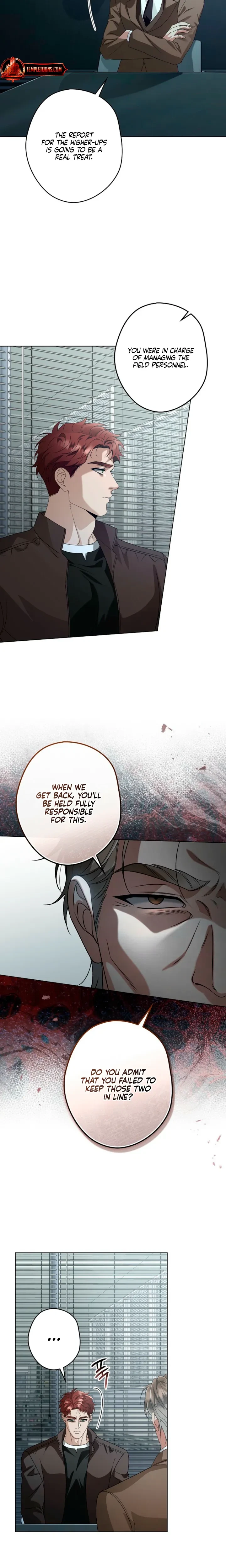 Chapter 51, page 7