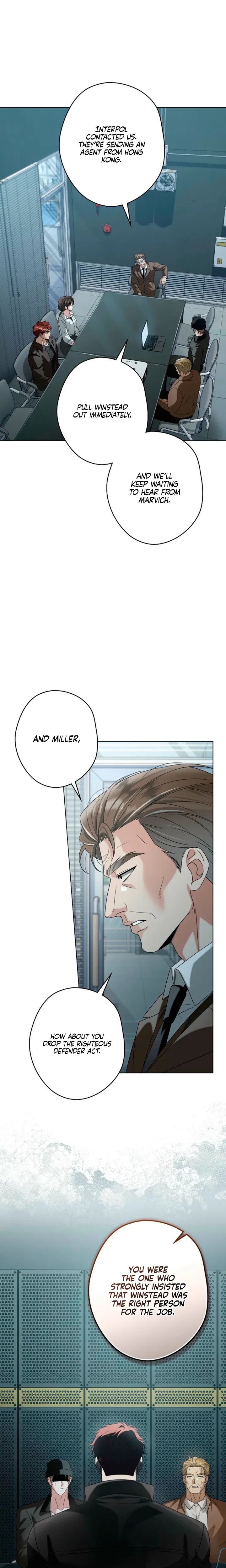 Chapter 51, page 8
