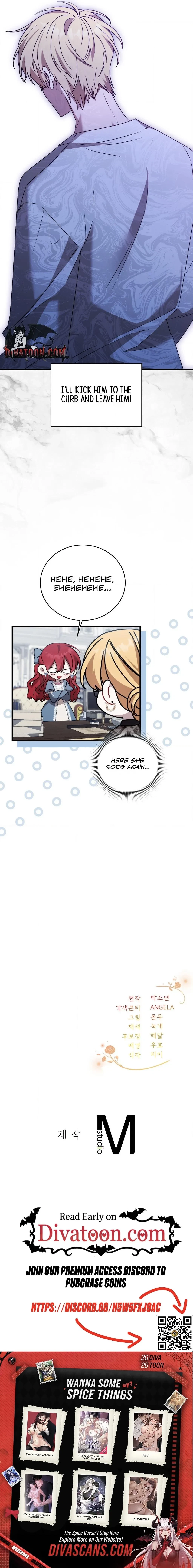 Chapter 7, page 23