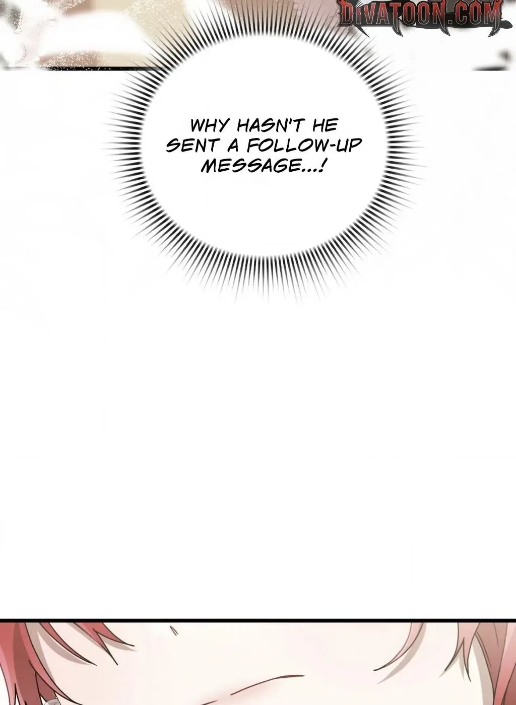 Chapter 7, page 5