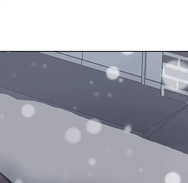 Chapter 51, page 101