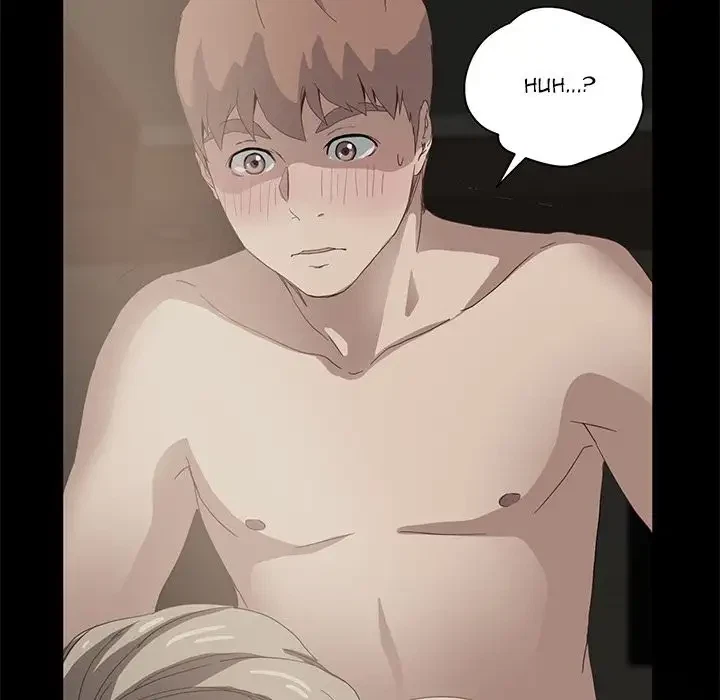 Chapter 51, page 109
