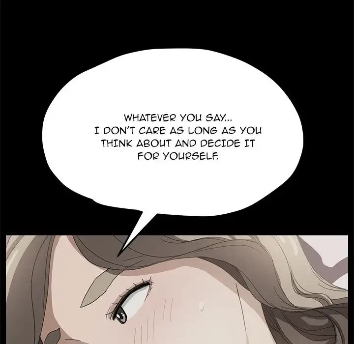 Chapter 51, page 111