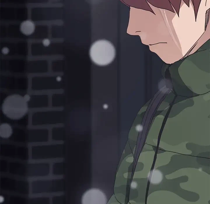 Chapter 51, page 114
