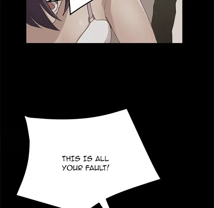 Chapter 51, page 119