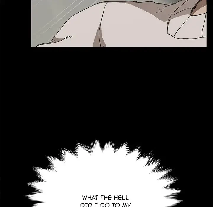 Chapter 51, page 121