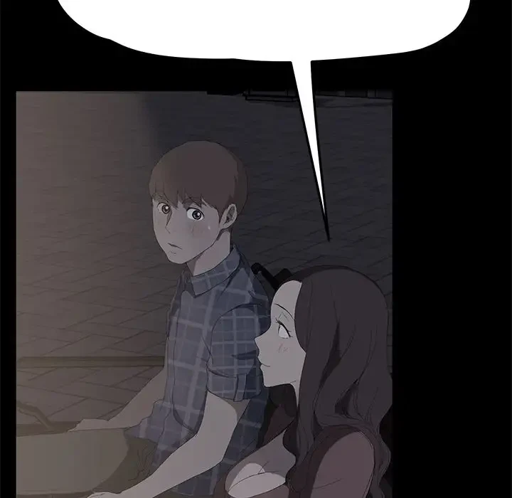 Chapter 51, page 123