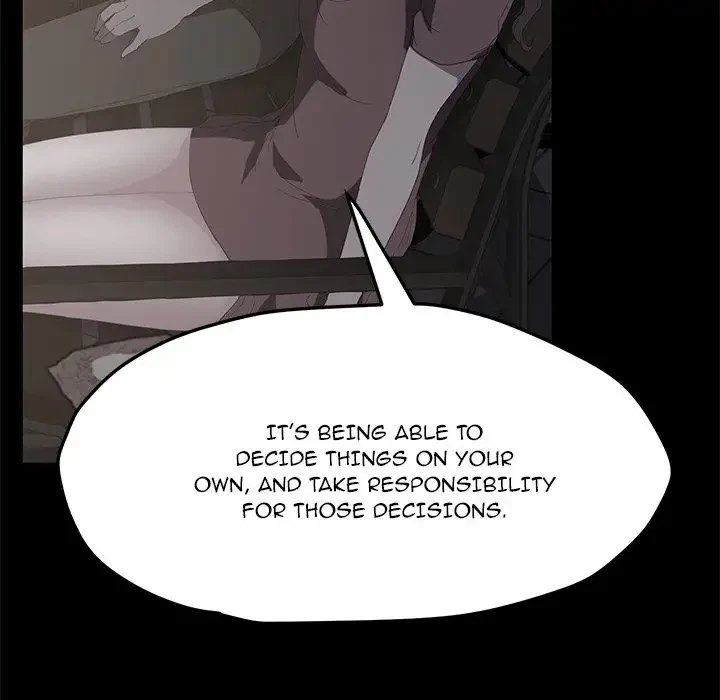 Chapter 51, page 124