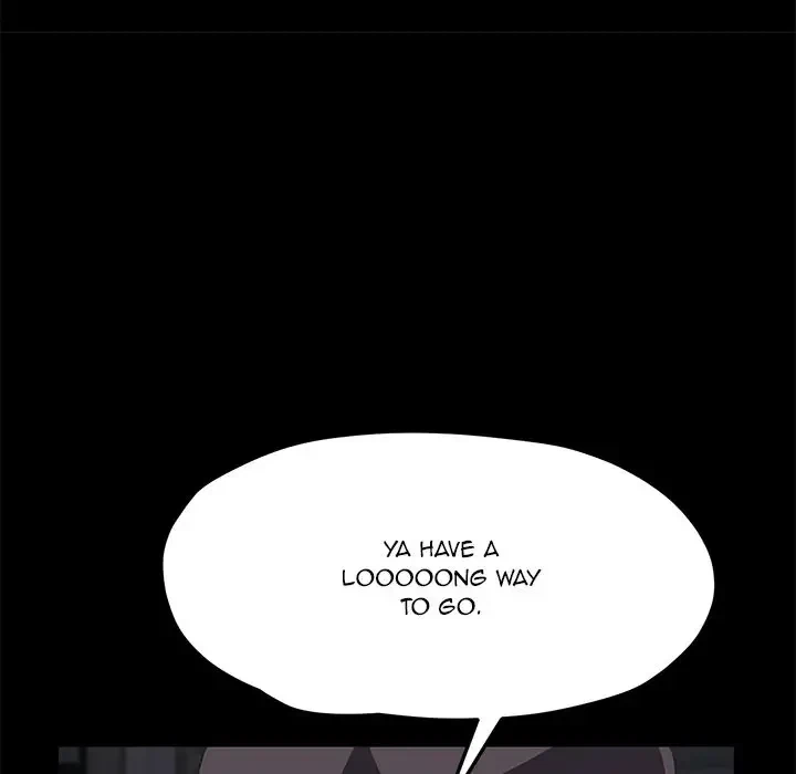Chapter 51, page 127