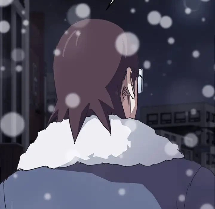 Chapter 51, page 132