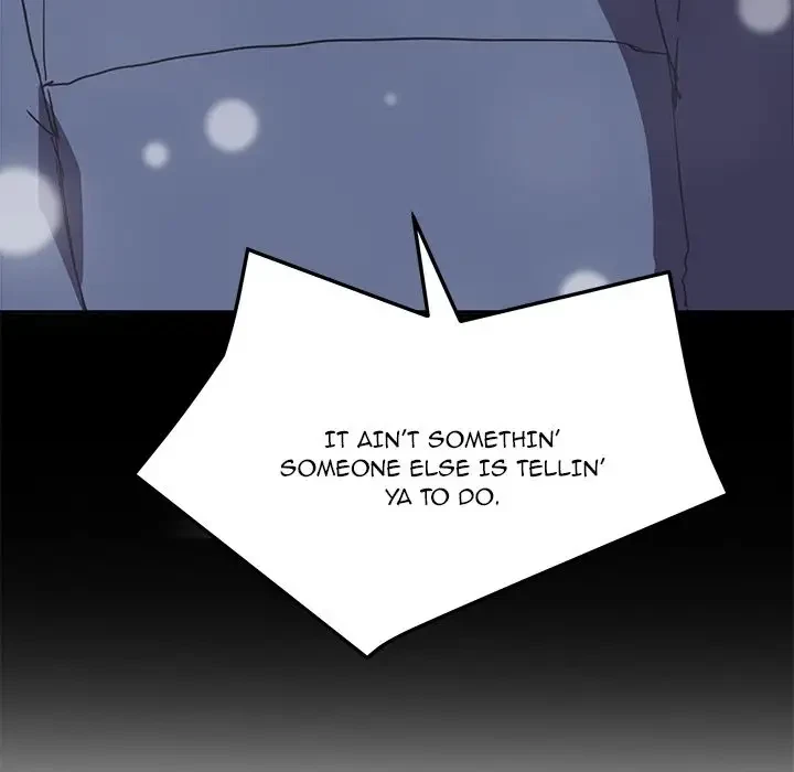 Chapter 51, page 133