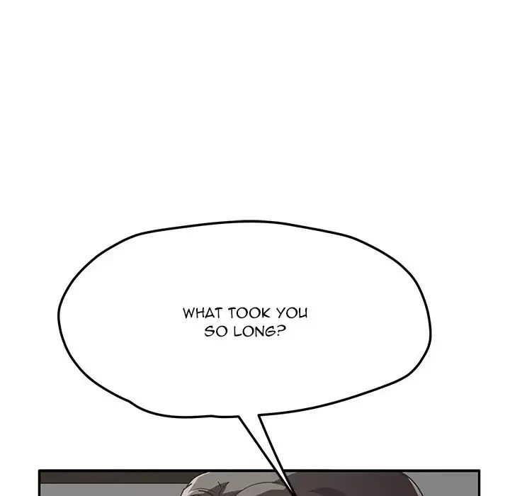 Chapter 51, page 143