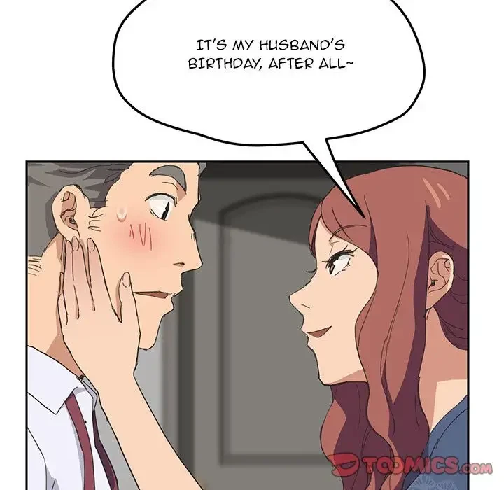 Chapter 51, page 148